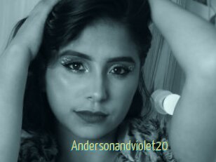 Andersonandviolet20