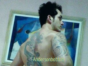 Andersonbottom