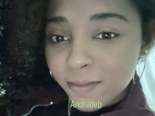Andradeb