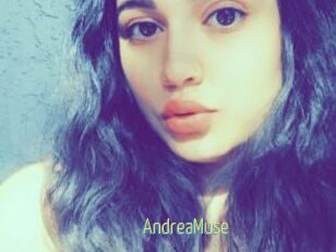 AndreaMuse