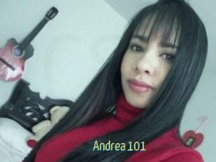 Andrea_101
