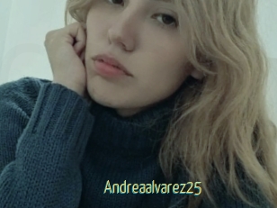 Andreaalvarez25