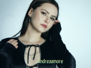 Andreaamore