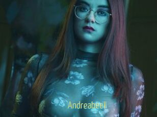 Andreabeell