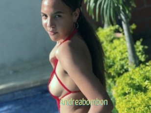 Andreabombon