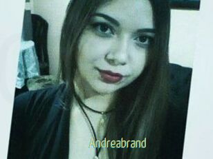 Andreabrand
