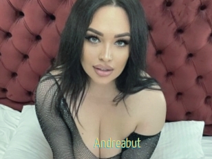 Andreabut