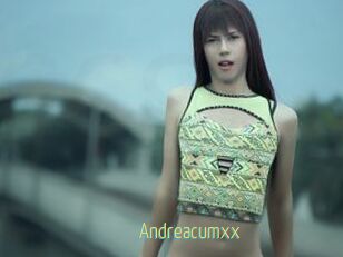 Andreacumxx