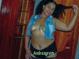 Andreagrem
