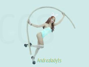 Andrealadyts