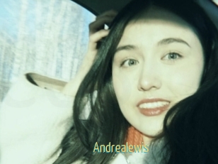 Andrealewis