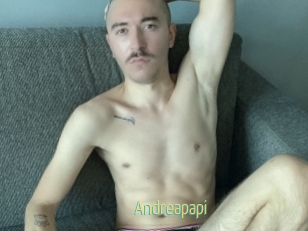 andreapapi Chaturbate Cam Sexe