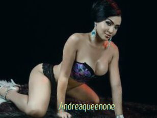 Andreaqueenone