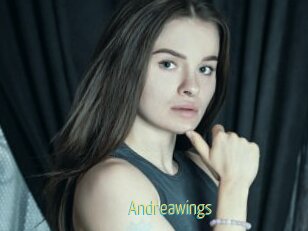 Andreawings
