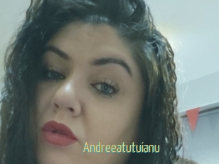Andreeatutuianu