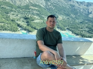 andrei2569 Chaturbate Cam Sexe
