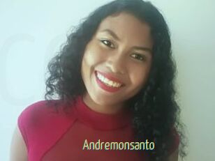 Andremonsanto