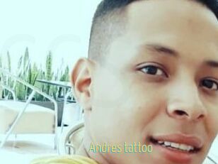 Andres_tattoo