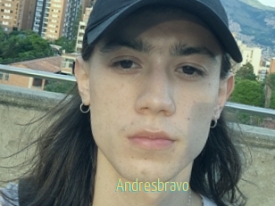 Andresbravo