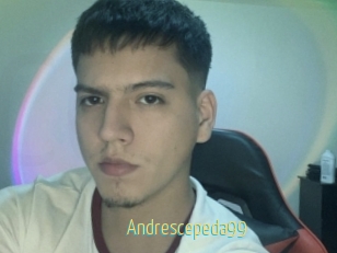 Andrescepeda99