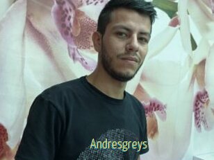 Andresgreys