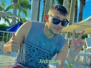 Andreslong