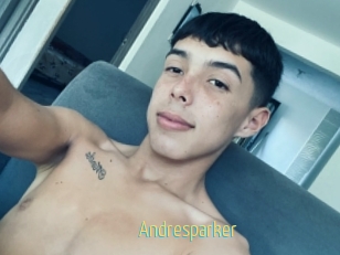 Andresparker