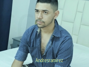 Andresramirez
