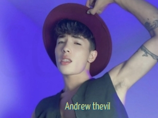 Andrew_thevil