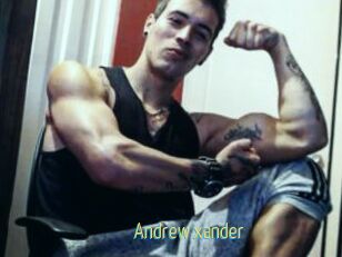 Andrew_xander