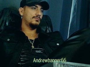 andrewbanner66 Chaturbate Cam Sexe