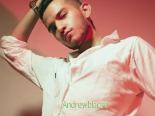 andrewblacke Chaturbate Cam Sexe