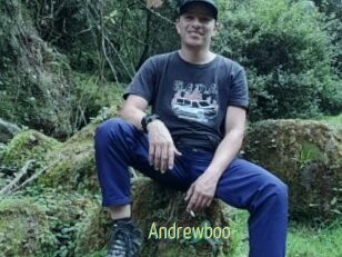 Andrewboo