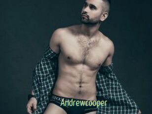 Andrewcooper