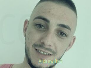 Andrewdhot