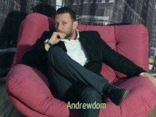 Andrewdom