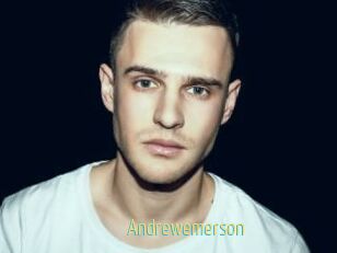 Andrewemerson