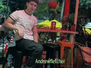 Andrewfletcher