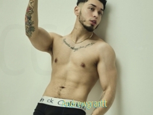 Andrewgrantt
