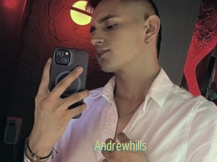 andrewhills Chaturbate Cam Sexe