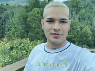 Andrewjones23