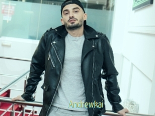 Andrewkai