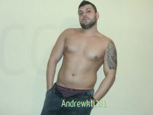 Andrewktl281