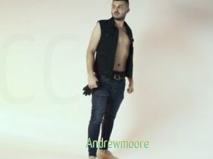 Andrewmoore
