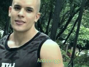 Andrewriggs