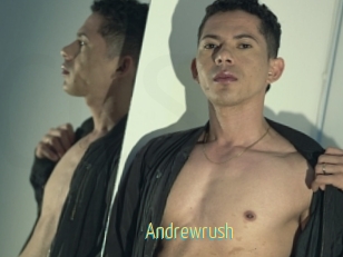 andrewrush Chaturbate Cam Sexe
