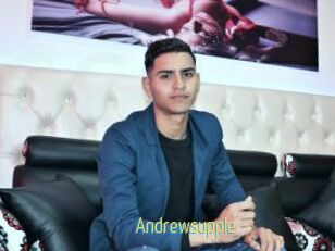 Andrewsupple