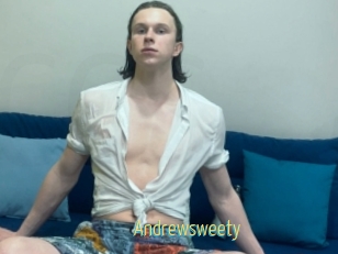 andrewsweety Chaturbate Cam Sexe