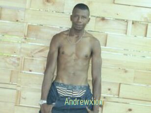 Andrewxion