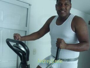 AndreySteele